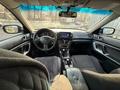 Subaru Outback 2006 года за 4 500 000 тг. в Алматы – фото 7