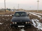 BMW 520 1993 годаfor1 700 000 тг. в Актобе – фото 4