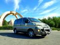 Hyundai Starex 2001 годаүшін5 200 000 тг. в Шымкент