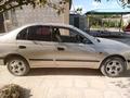 Toyota Carina E 1994 годаfor1 300 000 тг. в Актау – фото 4