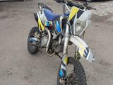 Racer  Pitbike 125/160 2023 годаfor250 000 тг. в Астана