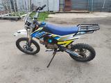 Racer  Pitbike 125/160 2023 годаfor250 000 тг. в Астана – фото 4