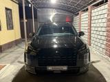Hyundai Palisade 2025 года за 28 000 000 тг. в Астана – фото 3