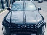 Hyundai Palisade 2025 года за 28 000 000 тг. в Астана
