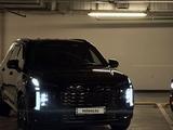 Hyundai Palisade 2025 года за 28 000 000 тг. в Астана – фото 2