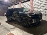 Hyundai Palisade 2025 года за 28 000 000 тг. в Астана – фото 5
