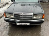 Mercedes-Benz 190 1989 годаfor1 150 000 тг. в Жезказган