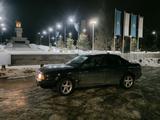 Audi 80 1992 годаfor1 400 000 тг. в Усть-Каменогорск – фото 3