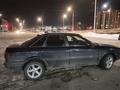 Audi 80 1992 годаfor1 400 000 тг. в Усть-Каменогорск – фото 6