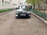 ВАЗ (Lada) Priora 2170 2013 годаүшін2 200 000 тг. в Астана