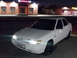 ВАЗ (Lada) 2110 2000 годаүшін650 000 тг. в Форт-Шевченко
