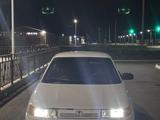 ВАЗ (Lada) 2110 2000 годаүшін650 000 тг. в Форт-Шевченко – фото 4