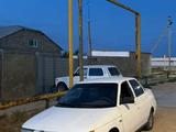 ВАЗ (Lada) 2110 2000 годаүшін650 000 тг. в Форт-Шевченко – фото 5