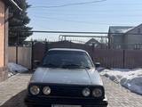 Volkswagen Golf 1989 годаүшін700 000 тг. в Алматы