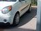 Kia Morning 2010 годаfor3 250 000 тг. в Шымкент