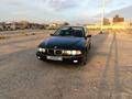 BMW 525 1999 года за 2 500 000 тг. в Жанаозен – фото 7