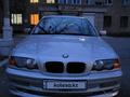 BMW 328 1999 года за 5 000 000 тг. в Караганда