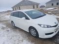 Toyota Wish 2011 годаүшін4 300 000 тг. в Актобе