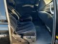 Toyota Estima 2012 года за 10 500 000 тг. в Актобе – фото 14