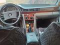 Mercedes-Benz E 230 1991 года за 1 700 000 тг. в Кызылорда – фото 6
