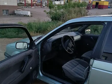 Volkswagen Passat 1991 года за 1 400 000 тг. в Кокшетау – фото 5