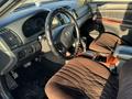 Toyota Camry 2003 годаүшін6 000 000 тг. в Жанаозен – фото 7