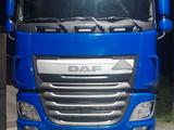 DAF  XF 2017 годаfor42 000 000 тг. в Кентау – фото 3