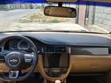 Daewoo Lacetti 2003 годаүшін2 500 000 тг. в Туркестан
