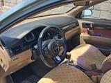 Daewoo Lacetti 2003 годаүшін2 500 000 тг. в Туркестан – фото 4
