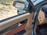 Daewoo Lacetti 2003 годаүшін2 500 000 тг. в Туркестан – фото 5