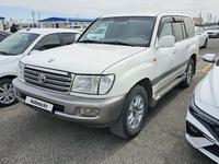 Toyota Land Cruiser 2005 года за 7 800 000 тг. в Атырау