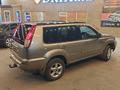 Nissan X-Trail 2002 года за 3 500 000 тг. в Жезказган – фото 3