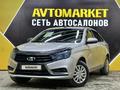 ВАЗ (Lada) Vesta 2017 годаүшін3 500 000 тг. в Актау