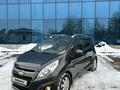 Chevrolet Spark 2022 годаfor5 400 000 тг. в Алматы
