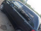 Daewoo Matiz 2011 года за 2 200 000 тг. в Щучинск
