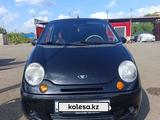 Daewoo Matiz 2011 годаүшін2 200 000 тг. в Щучинск – фото 2