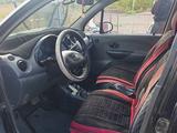 Daewoo Matiz 2011 годаүшін2 200 000 тг. в Щучинск – фото 5