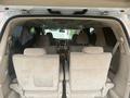 Toyota Alphard 2010 годаfor11 000 000 тг. в Алматы – фото 11