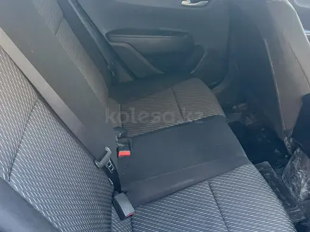 Kia Rio 2020 года за 7 200 000 тг. в Павлодар – фото 9