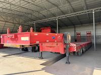 Shengrun 2023 годаfor45 000 000 тг. в Алматы