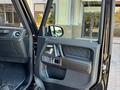 Mercedes-Benz G 63 AMG 2019 года за 90 000 000 тг. в Алматы – фото 11