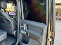 Mercedes-Benz G 63 AMG 2019 года за 90 000 000 тг. в Алматы – фото 12