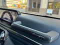 Mercedes-Benz G 63 AMG 2019 года за 90 000 000 тг. в Алматы – фото 13
