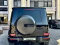 Mercedes-Benz G 63 AMG 2019 года за 90 000 000 тг. в Алматы – фото 6