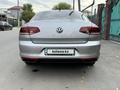 Volkswagen Passat 2020 годаfor12 500 000 тг. в Алматы – фото 5