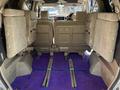 Toyota Alphard 2006 года за 3 900 000 тг. в Атырау – фото 8