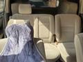 Toyota Alphard 2006 года за 3 900 000 тг. в Атырау – фото 7