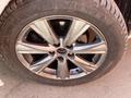Toyota Alphard 2006 года за 3 900 000 тг. в Атырау – фото 4
