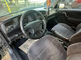 Volkswagen Golf 1992 годаfor1 300 000 тг. в Тараз – фото 4