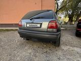 Volkswagen Golf 1992 годаfor1 300 000 тг. в Тараз